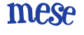 Click to change